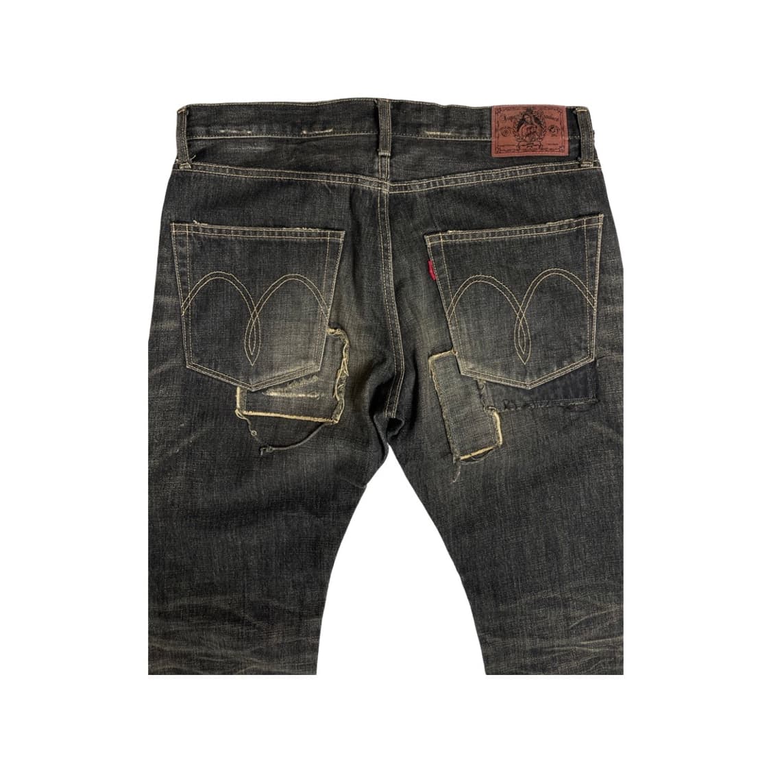 glam b 상품이미지6