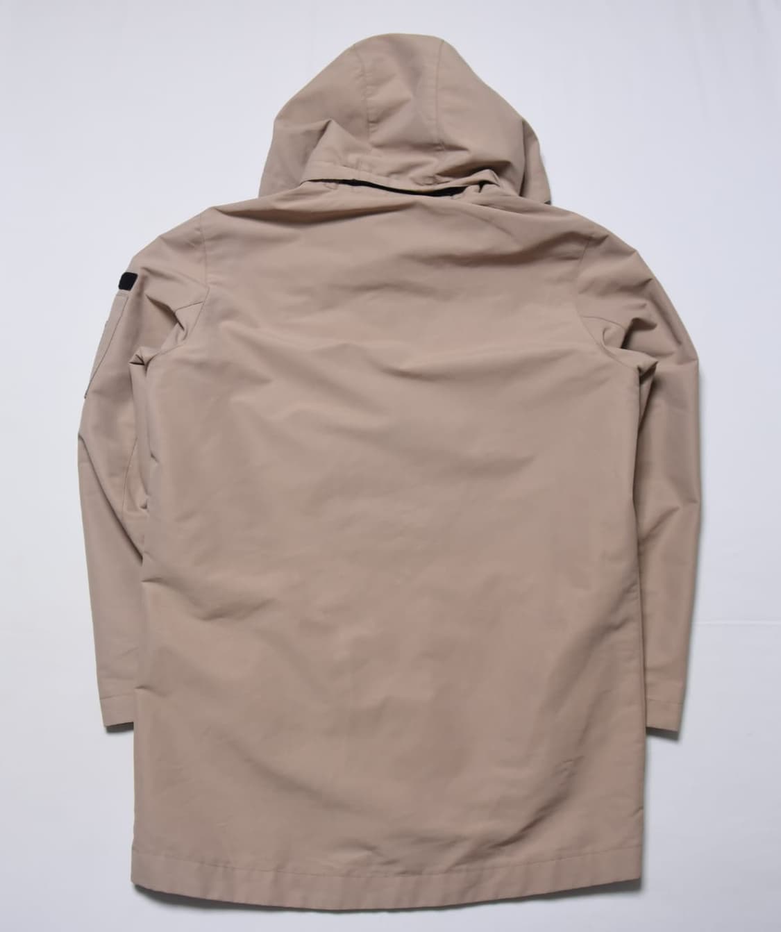 Dickies 베이지 패딩 S (90) 상품이미지5