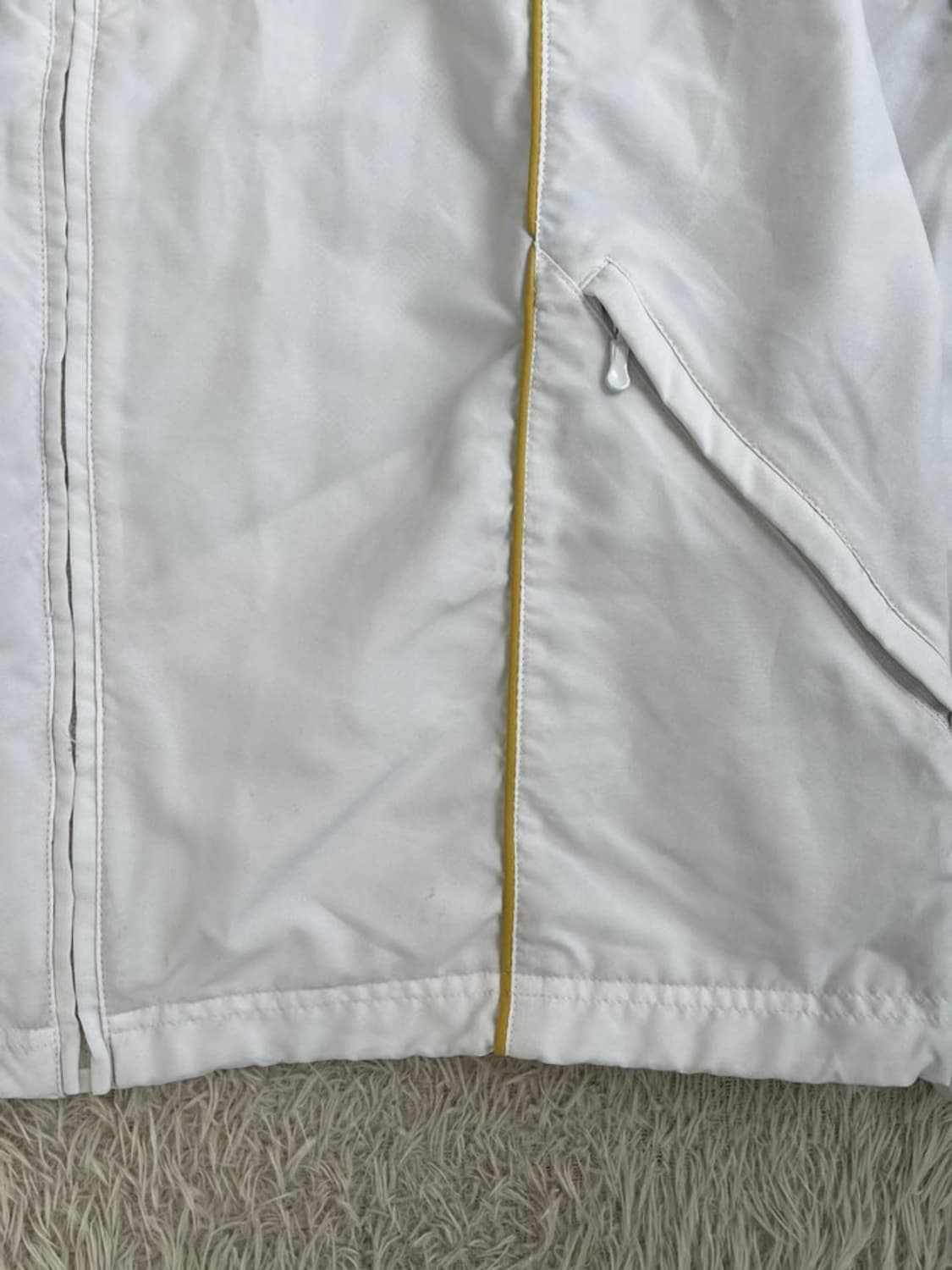 아디다스 첼시 바람막이/#2726 상품이미지3