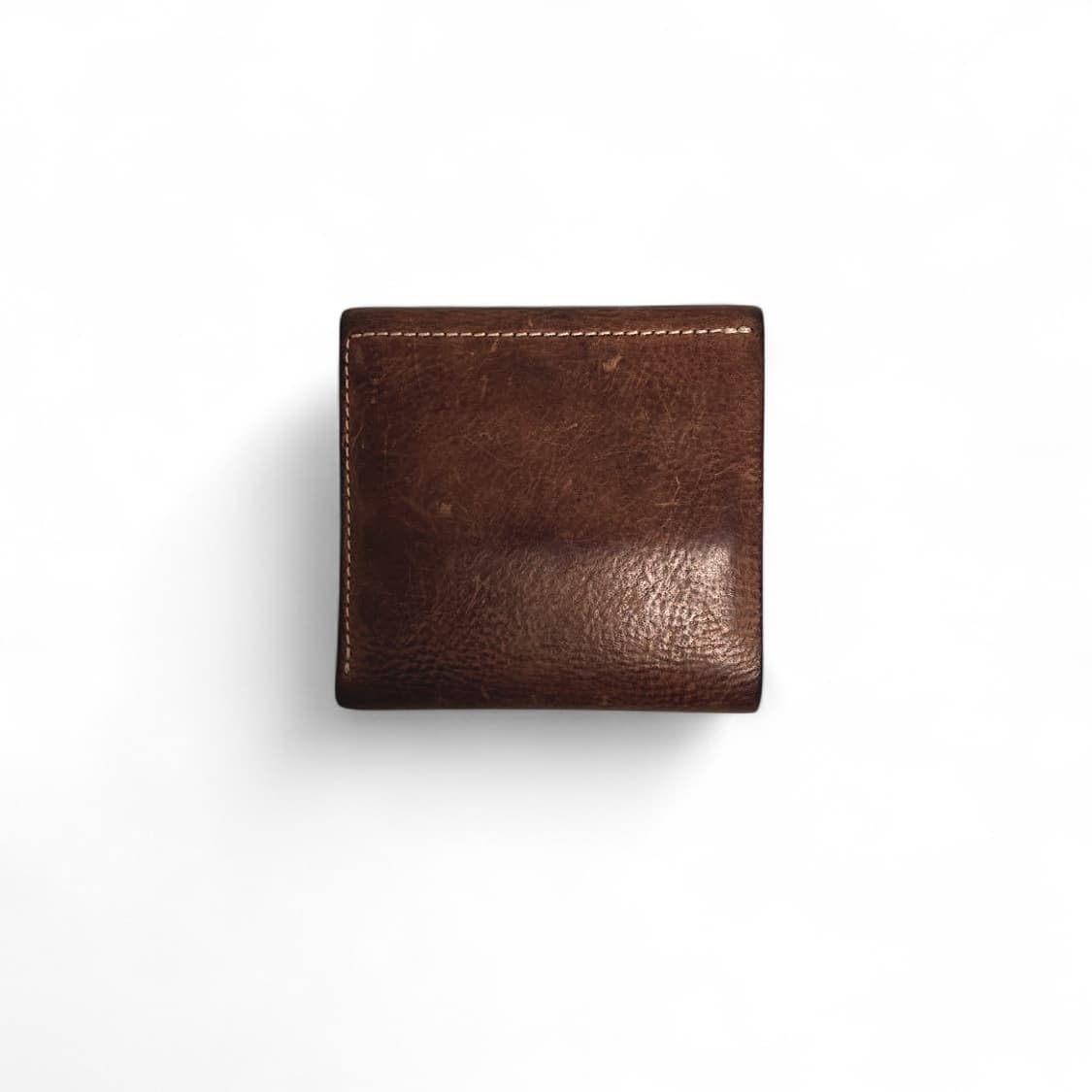 헨더스킴 clasp 소가죽 지갑 상품이미지2