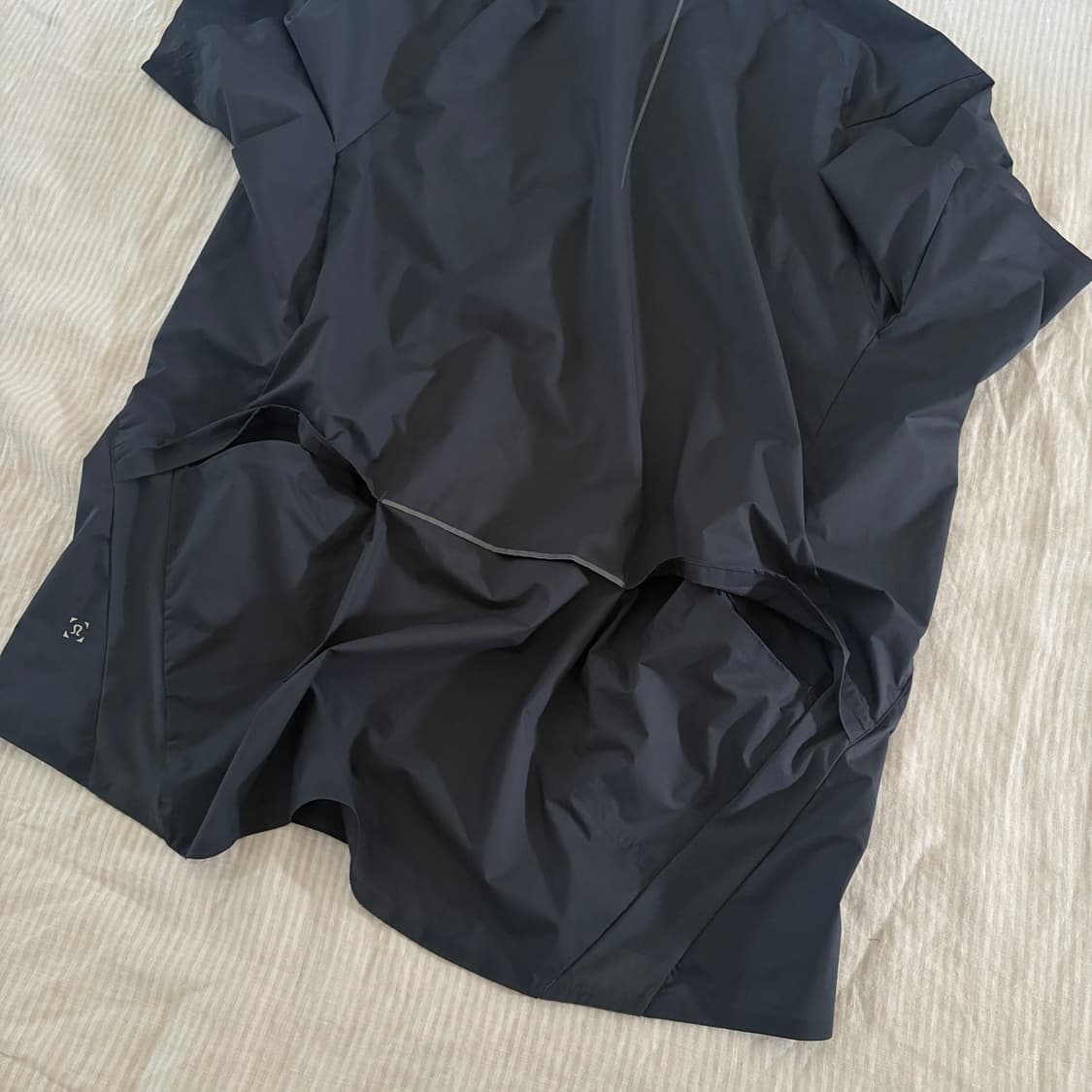  ▫️Lululemon Anorak Jacket 상품이미지9