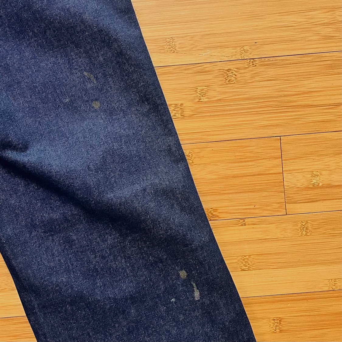 캘빈클라인 데님팬츠 W 상품이미지6