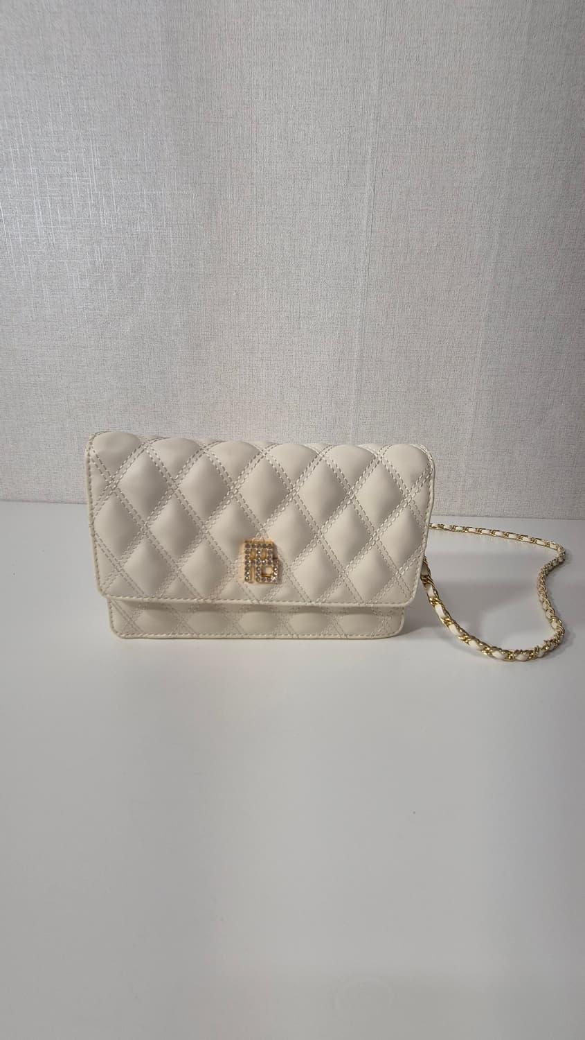 폴스부띠끄 다이애나 미니 크로스백 상품이미지2