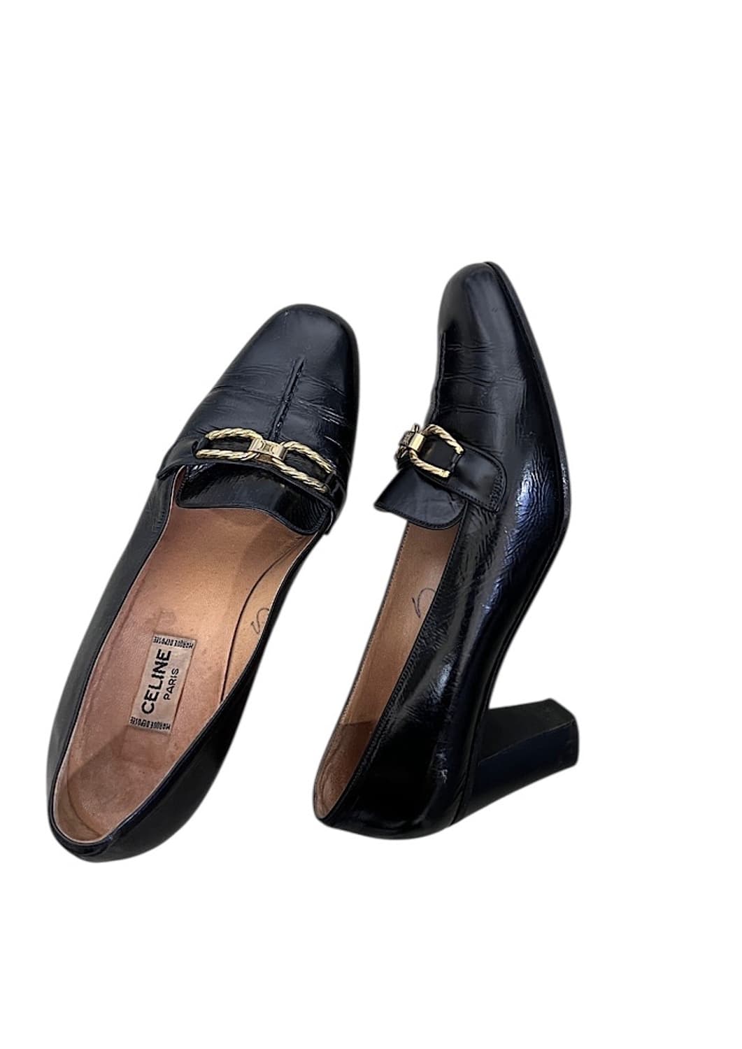 CELINE  상품이미지7