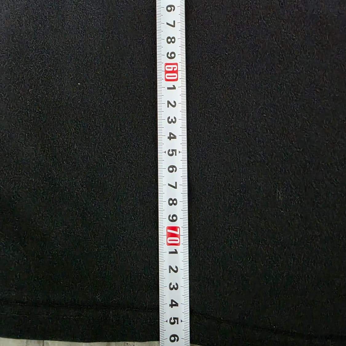 [XXL] 00s 빈티지 STURGIS 할리데이비슨 스파이더 롱슬리브 상품이미지9