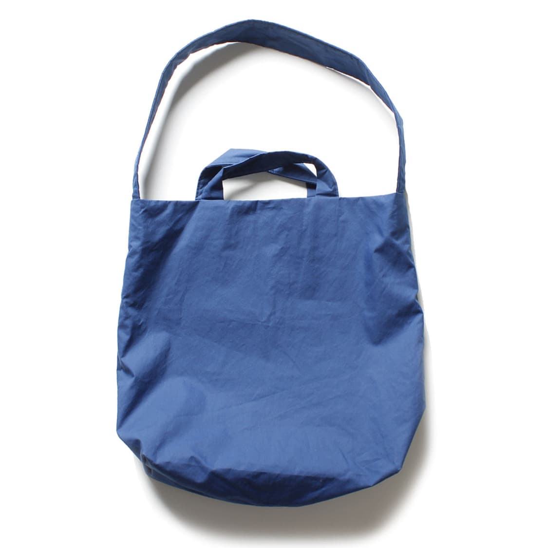 STILL BY HAND 상품이미지8