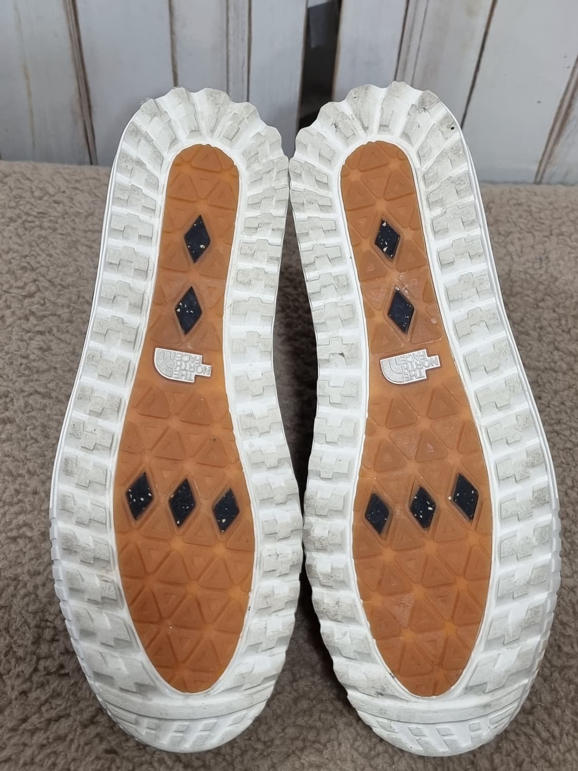 노스페이스 뮬 슬립온 (C867 상품이미지4