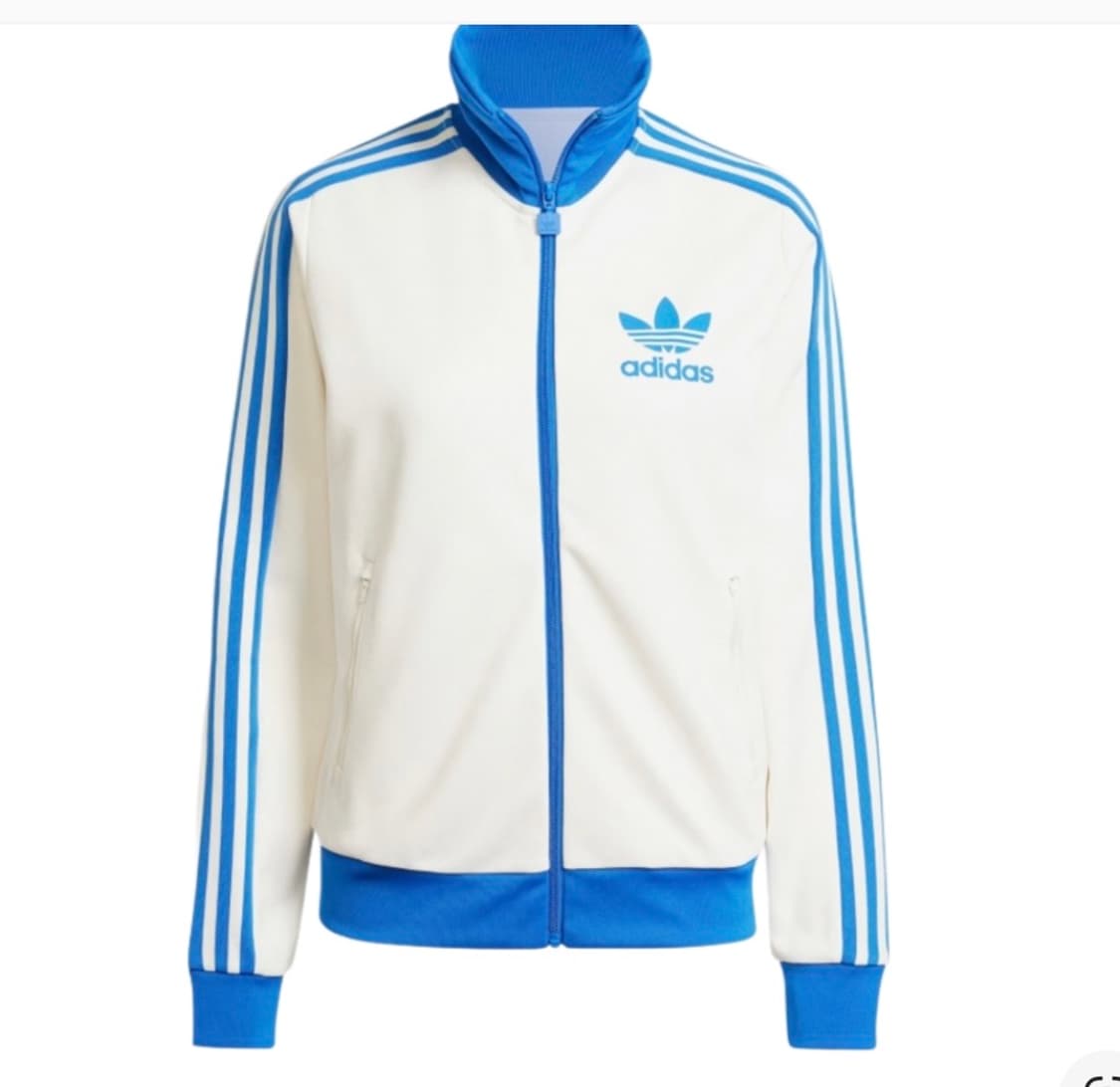 아디다스 바켄바우어 져지 s 상품이미지1