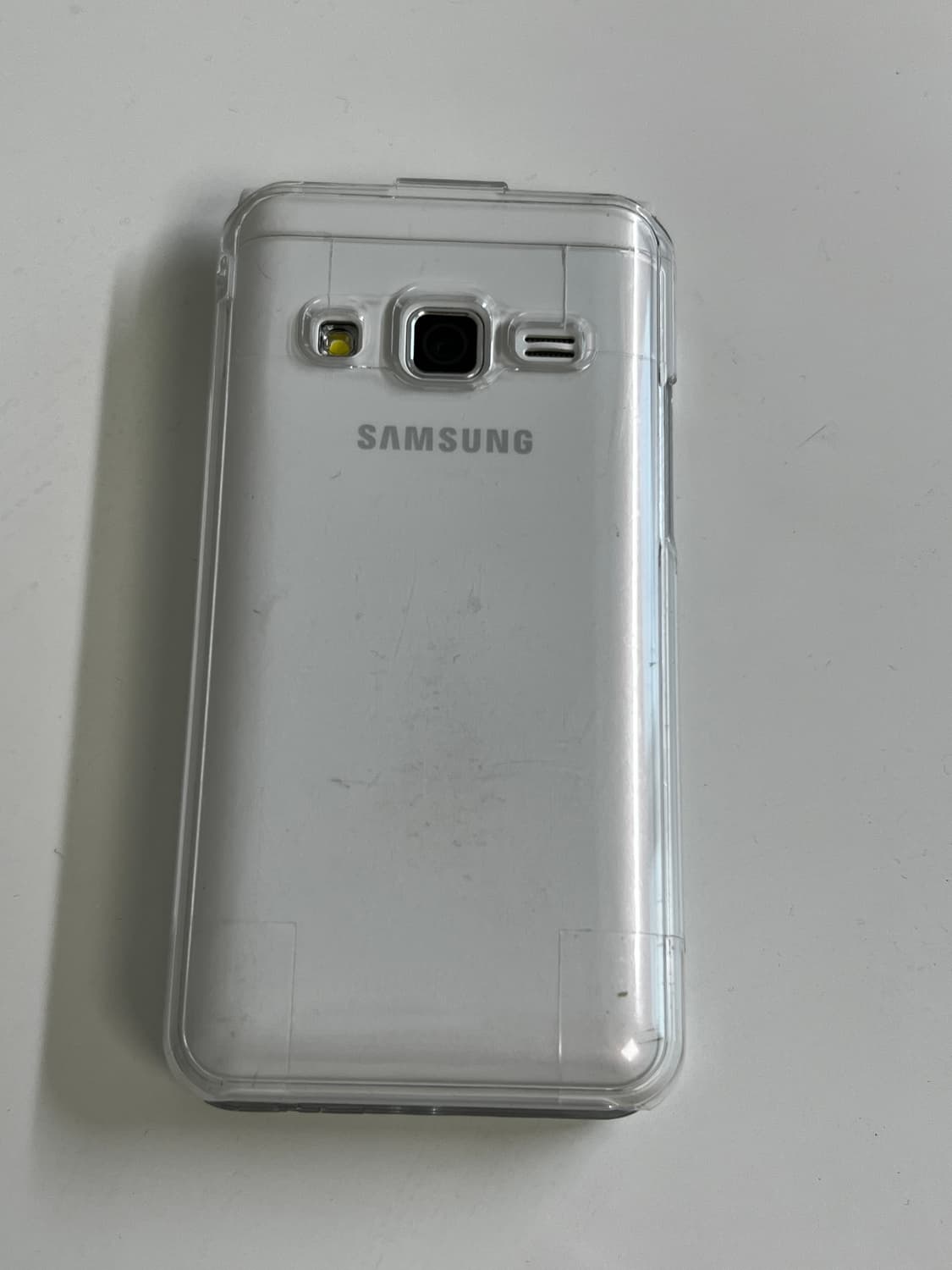 한소희 폴더폰 상품이미지3