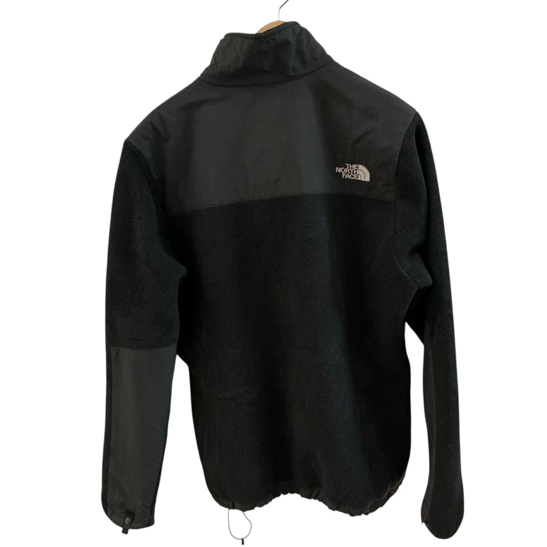 노스페이스 데날리 플리스자켓 상품이미지4