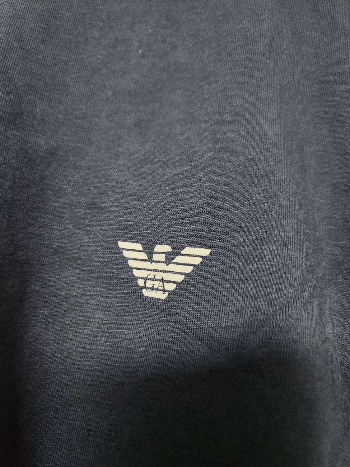 엠포리오 아르마니 크루넥티 3종 상품이미지6