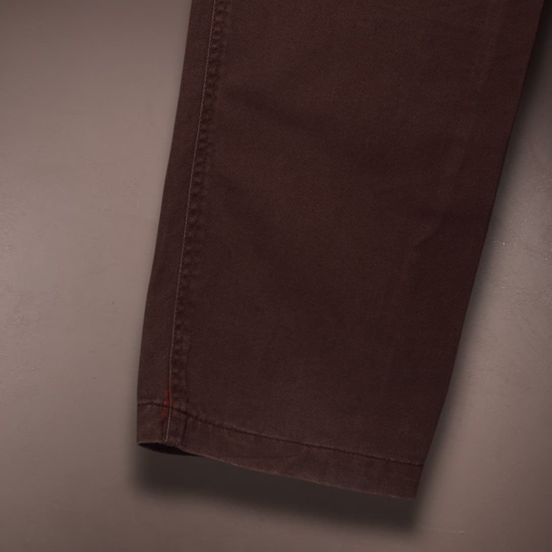 JAPAN VINTAGE CARGO PANT 상품이미지7