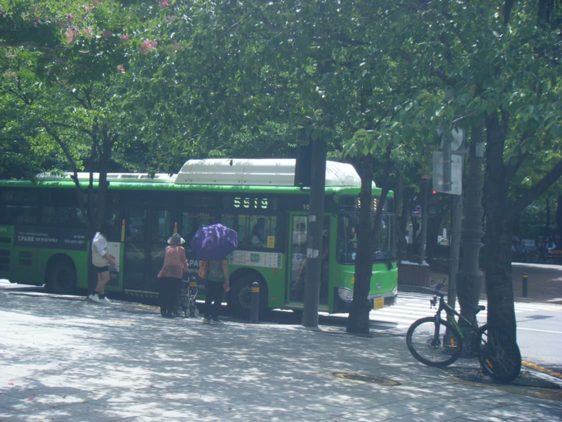 후지필름 파인픽스 Z100fd 디카 (빈티지 카메라) 상품이미지7