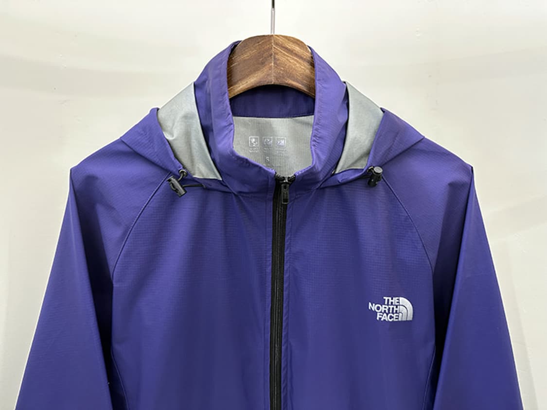 THE NORTH FACE (men's S, women's L) 상품이미지2
