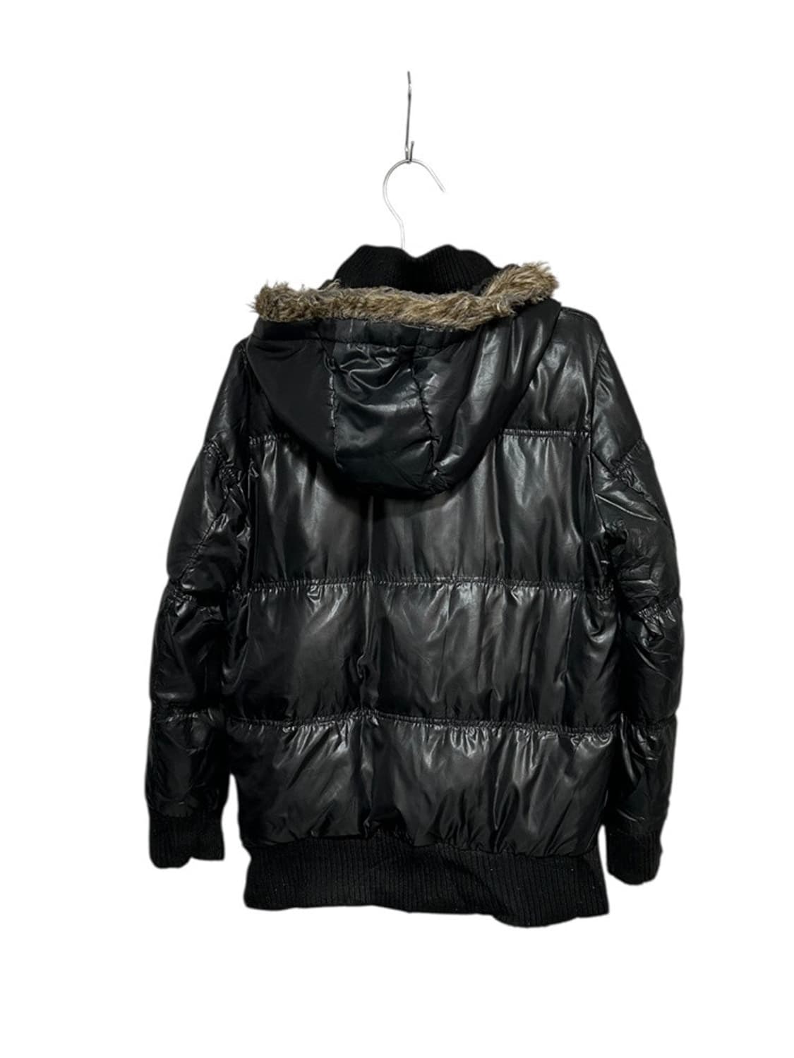 vtg jacket 상품이미지3