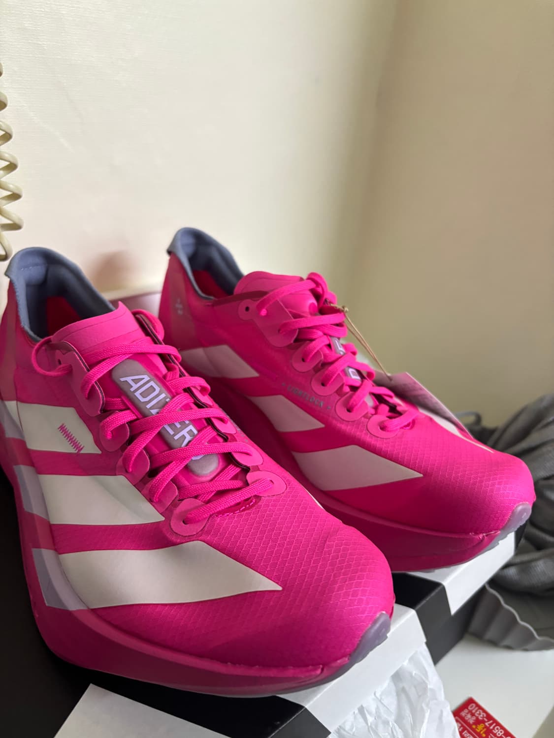 아디제로 프로4 상품이미지1