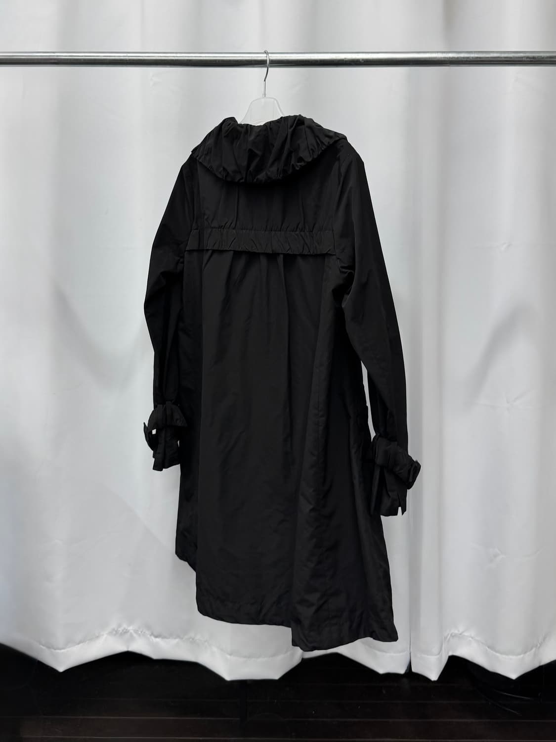 hiroko bis (hiroko koshino) 상품이미지6