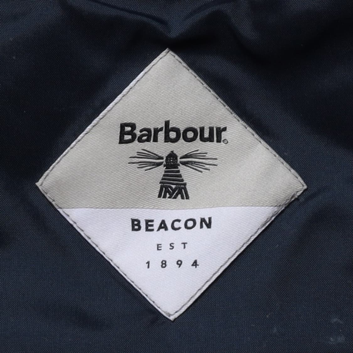 바버 Barbour Beacon Starling Jacket 
 상품이미지8