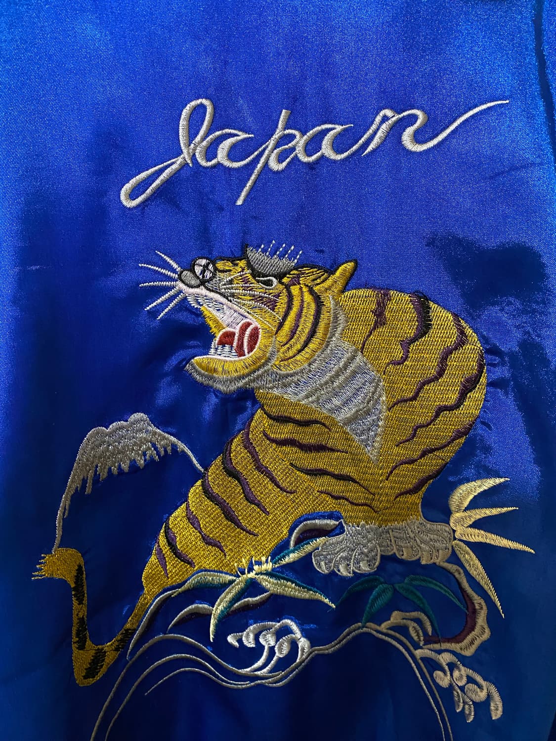 스키쟌 양면 상품이미지8