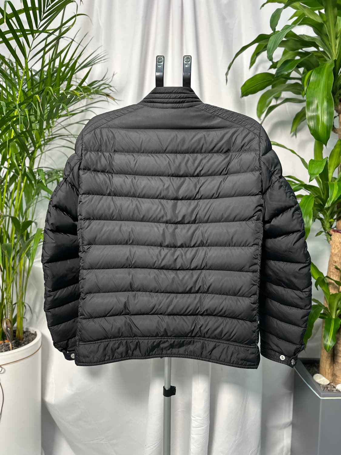 몽클레어 아미오 패딩자켓 
4size
 상품이미지4