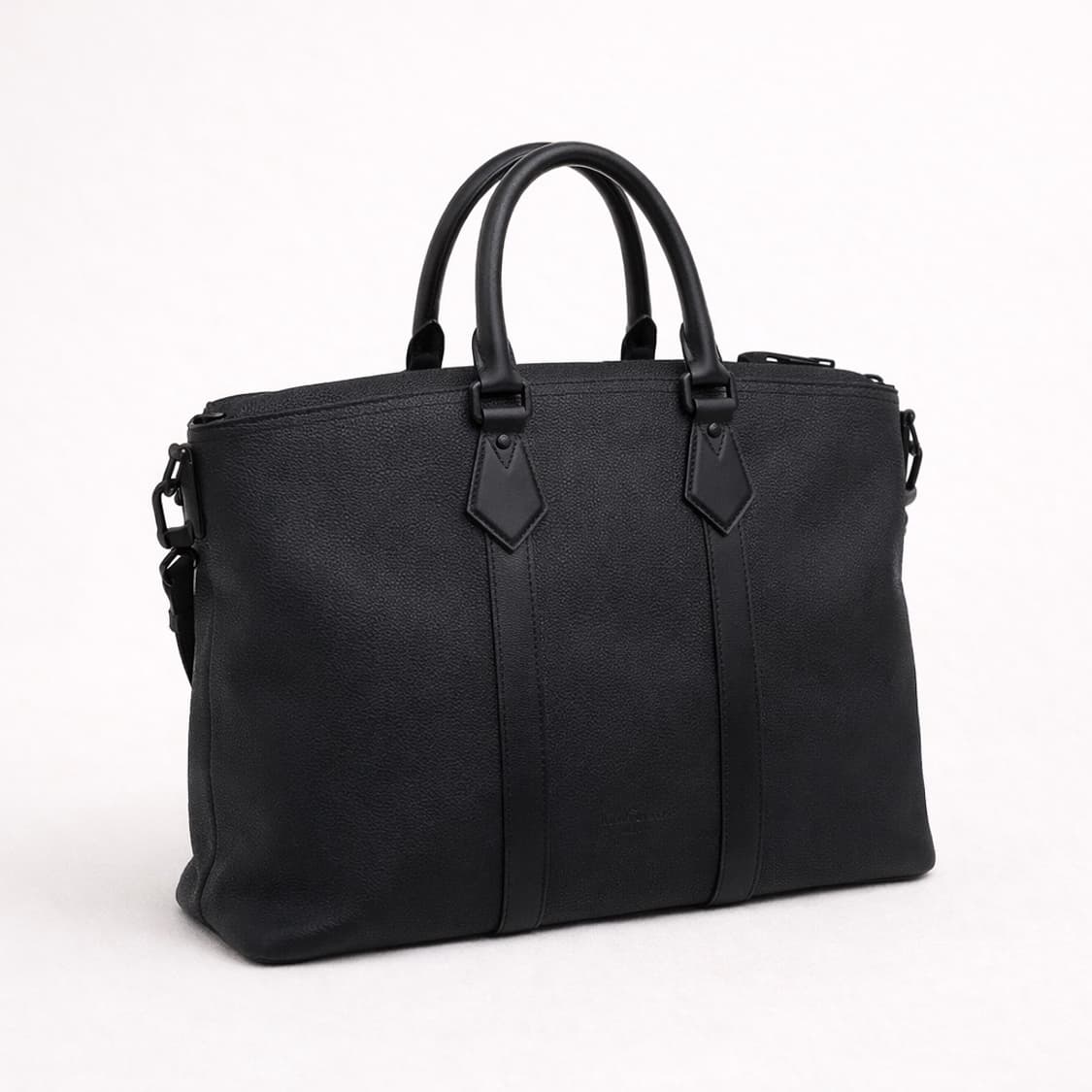 [S급] 루이비통 에어로그램 락 잇 토트백 판매합니다!!! 상품이미지2