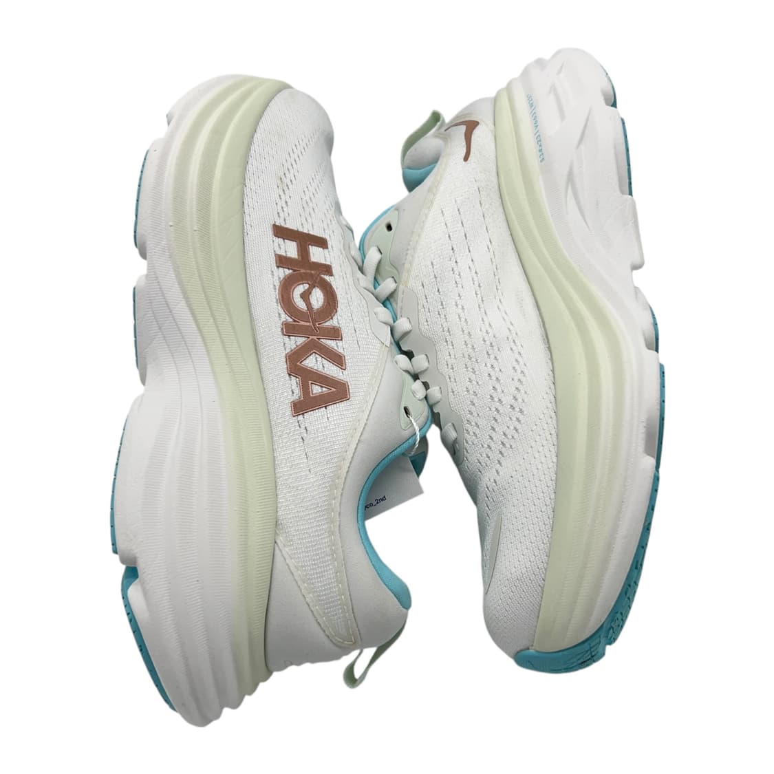 235 W 호카 본디8 상품이미지2