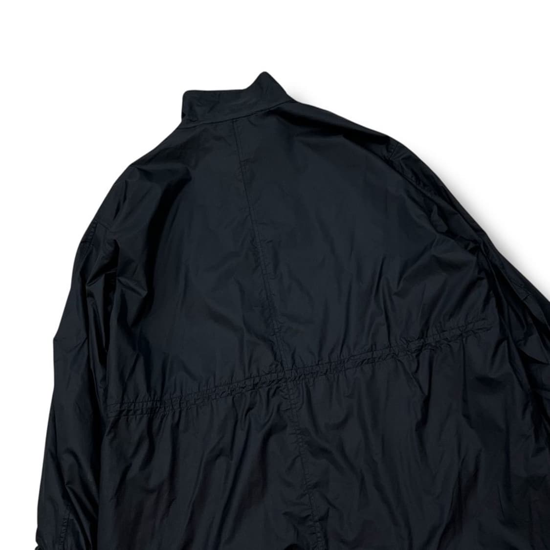 아비렉스 피쉬테일 나일론 야상자켓 r2163 상품이미지4