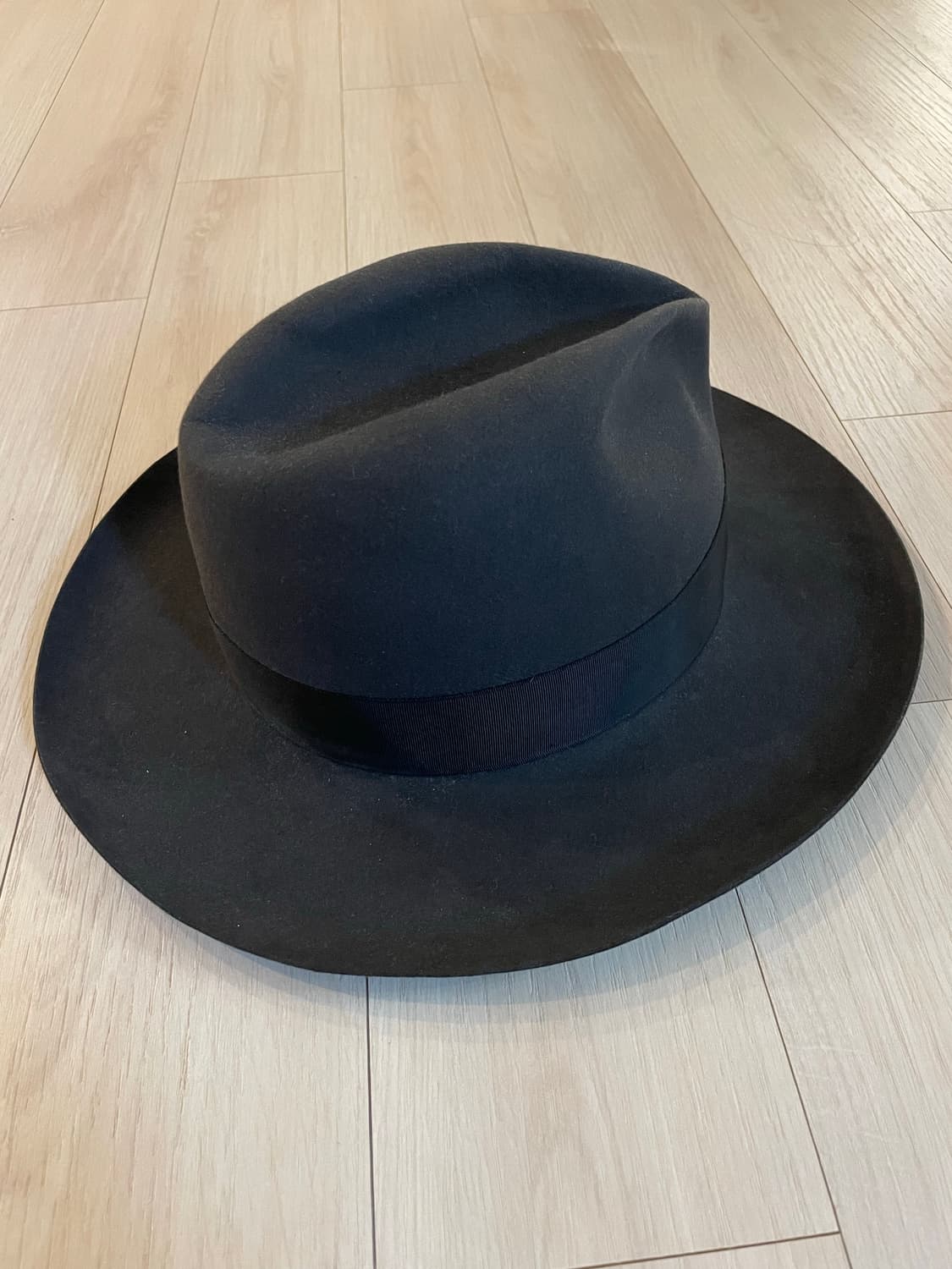 Wackomaria beaver hat 상품이미지3