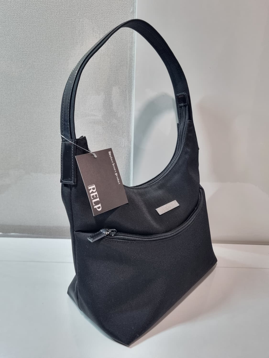 정품 구찌 숄더호보백 상품이미지5