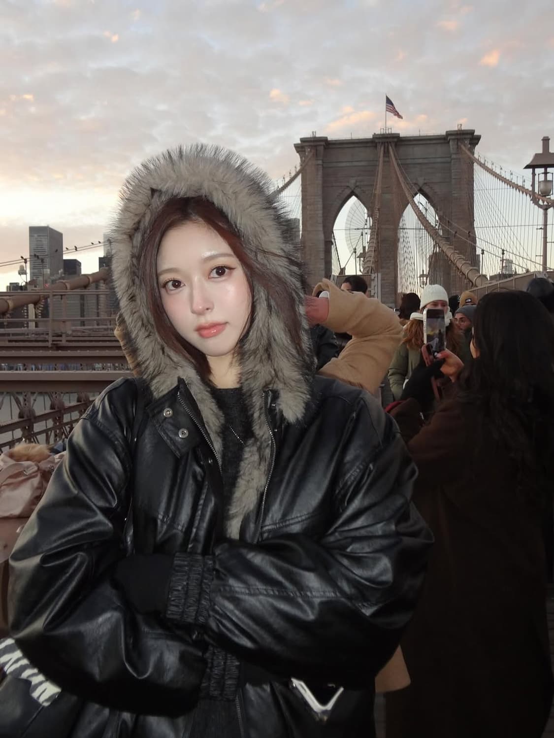 (S급!✨) 캐논 익서스 60 | 익시 IXY 70 | IXUS 60 상품이미지6