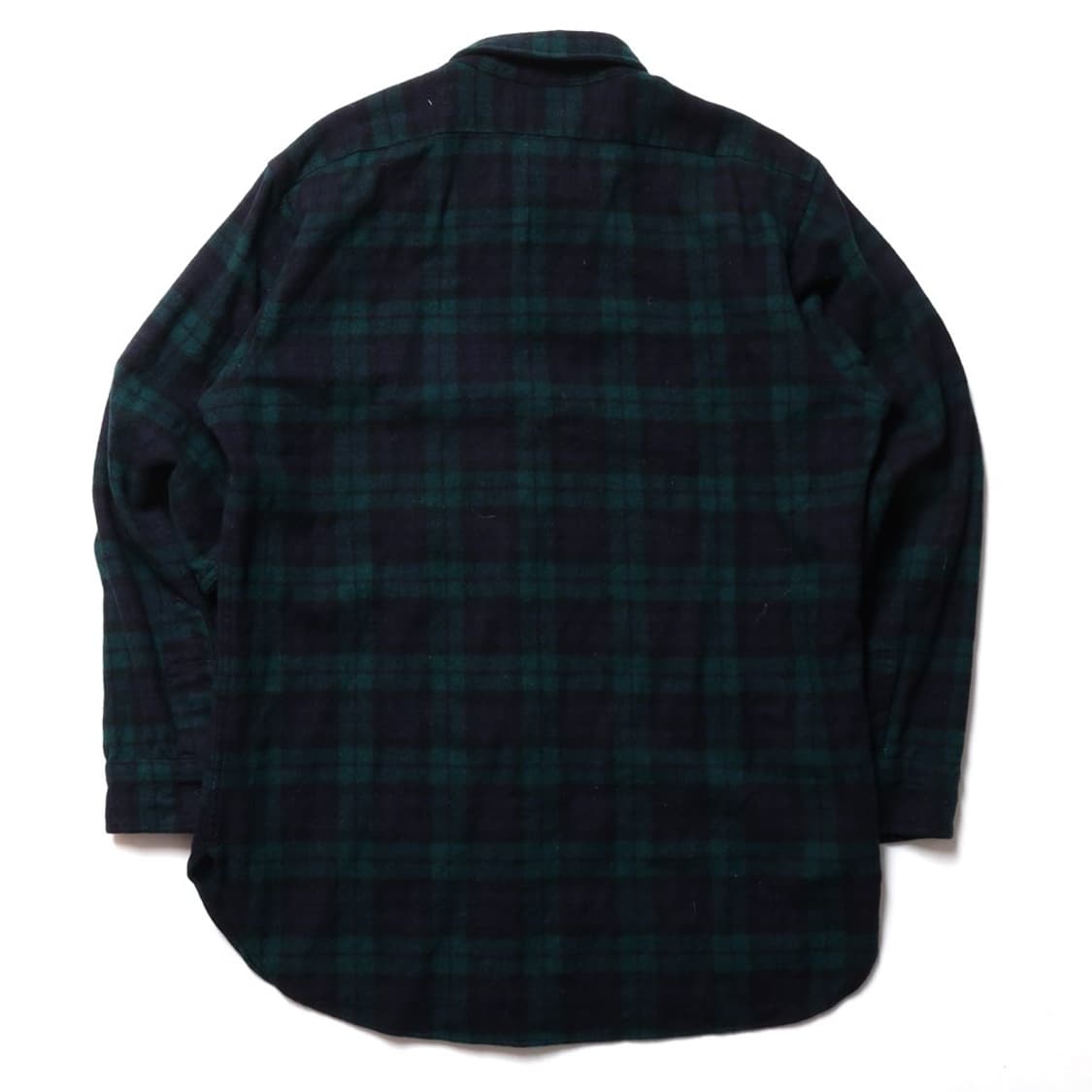 펜들턴 Pendleton Wool Flannel Shirt 

 상품이미지4