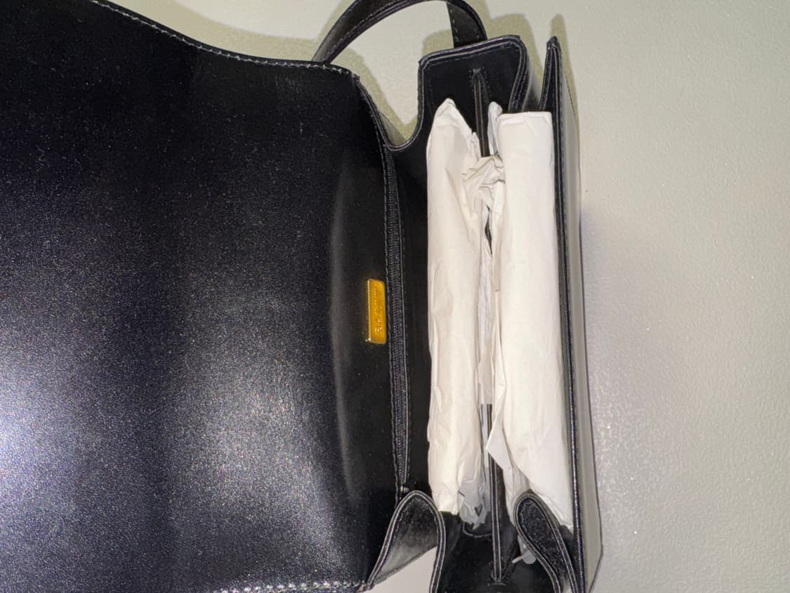 발리 숄더백 상품이미지4