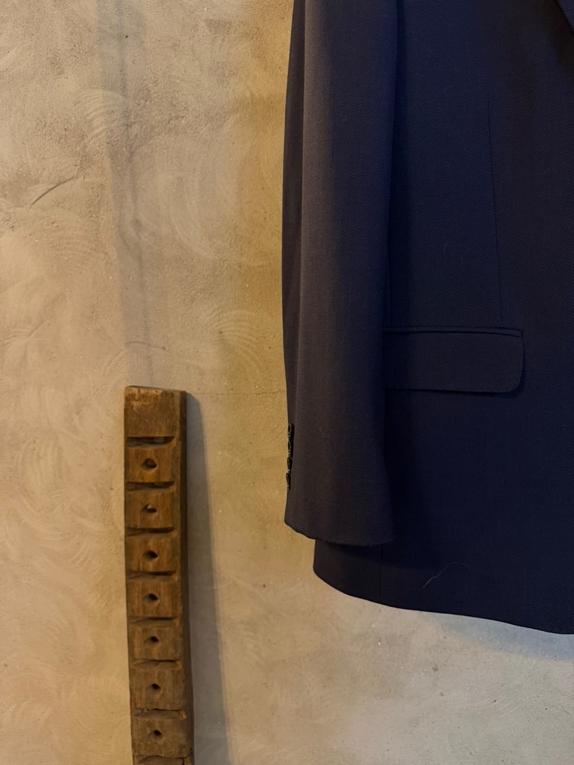 브룩스 브라더스 테일러드 자켓 100~103 상품이미지4