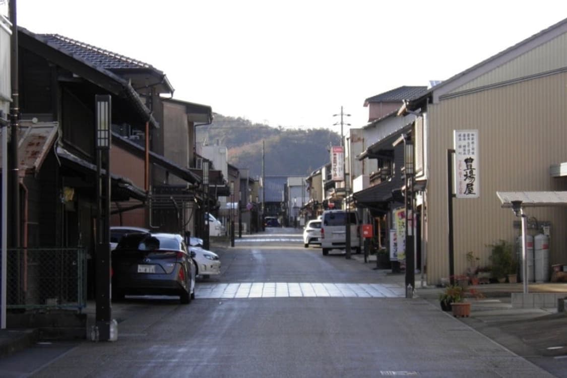 올림푸스 sp-800uz 상품이미지7