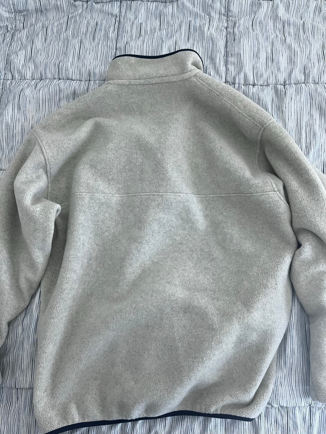 파타고니아 신칠라 L  상품이미지2