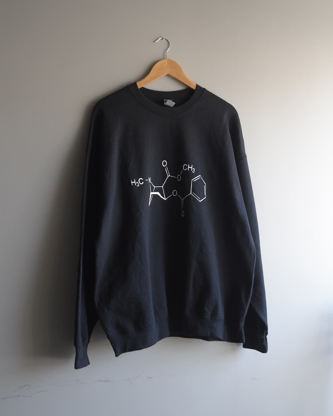 Cocaine 상품이미지1