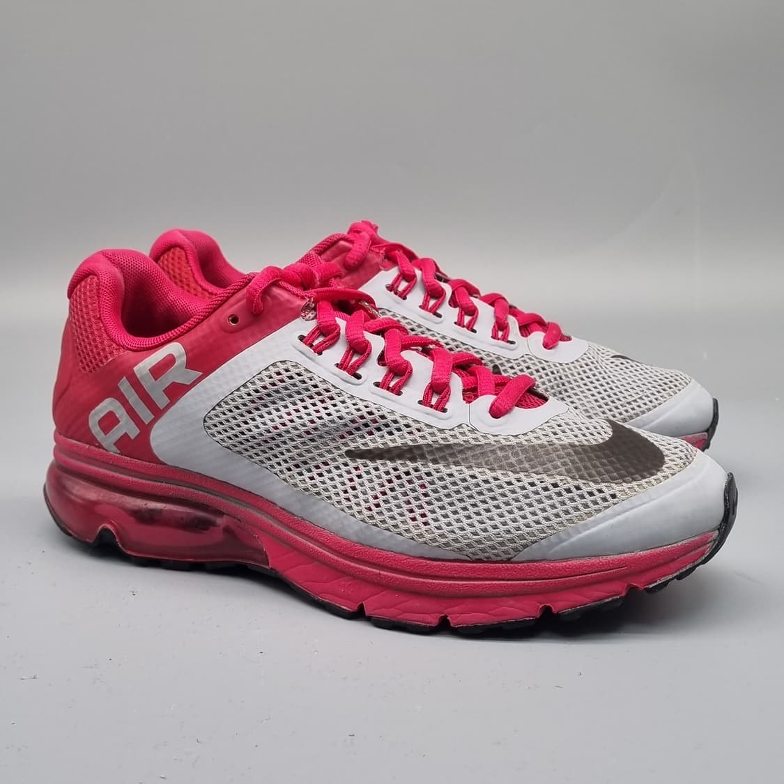 나이키 에어맥스 엑셀러레이트 여성운동화240  상품이미지1