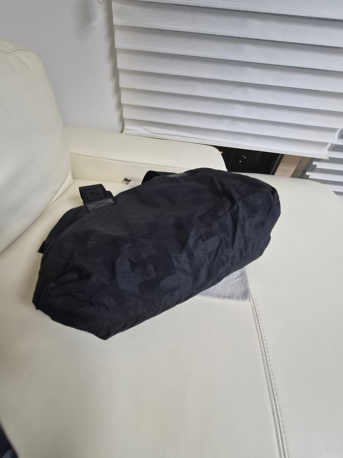 펜디정품 토드  상품이미지3