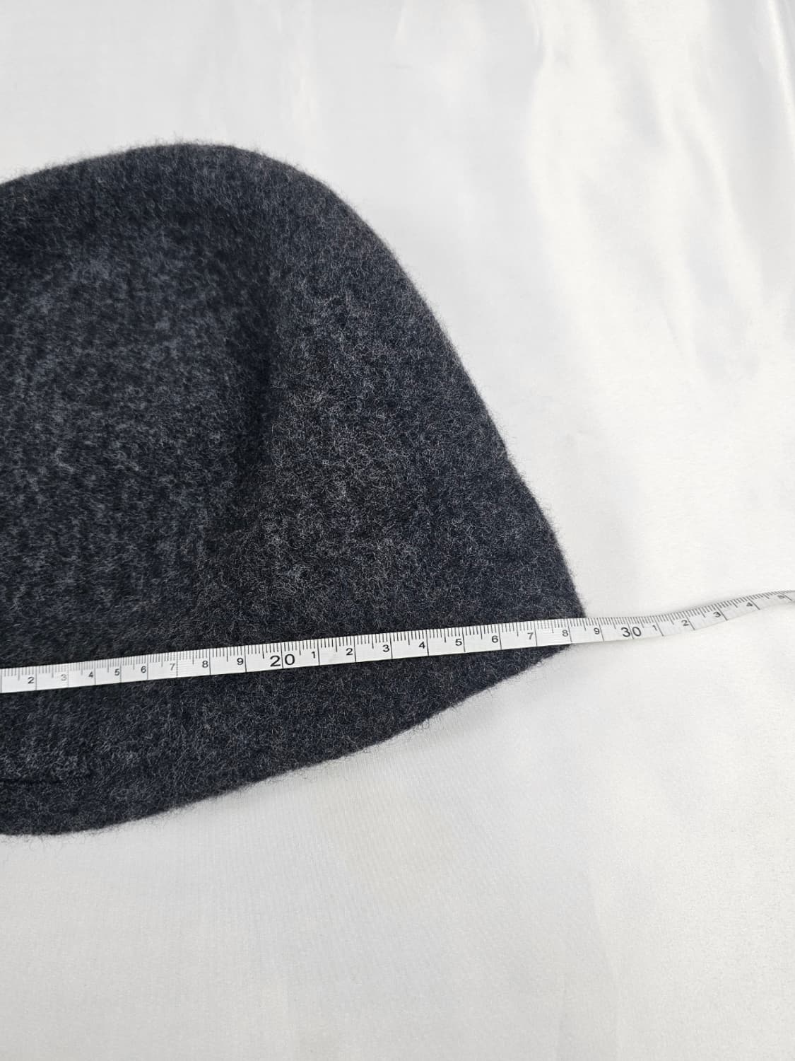 스톤아일랜드비니 상품이미지5