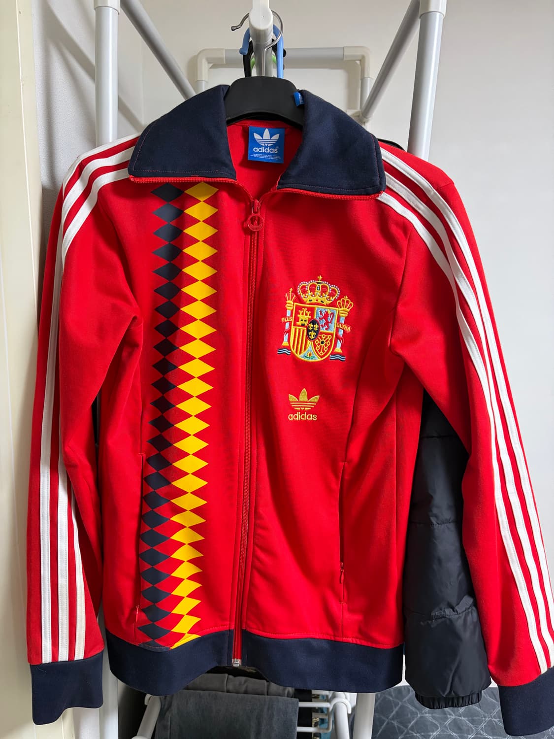 아디다스 스페인 져지 상품이미지1