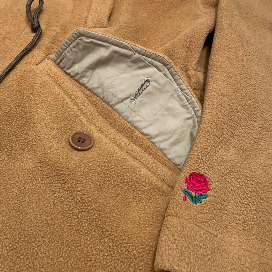 언더커버 (Undercover) 상품이미지5