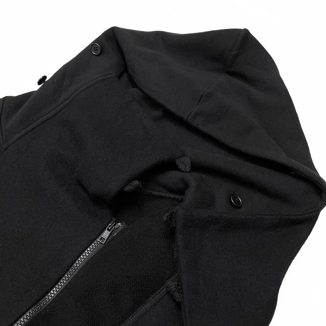 고무 (Gomme) 상품이미지5