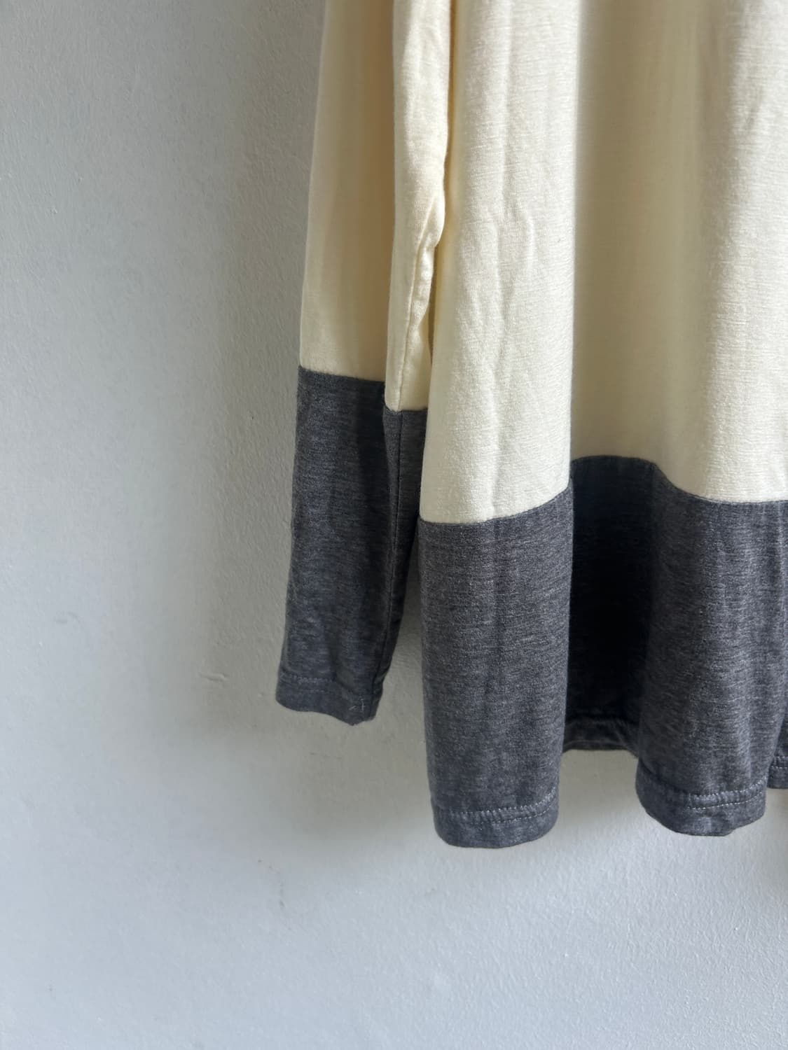 부드러운 티셔츠 상품이미지4