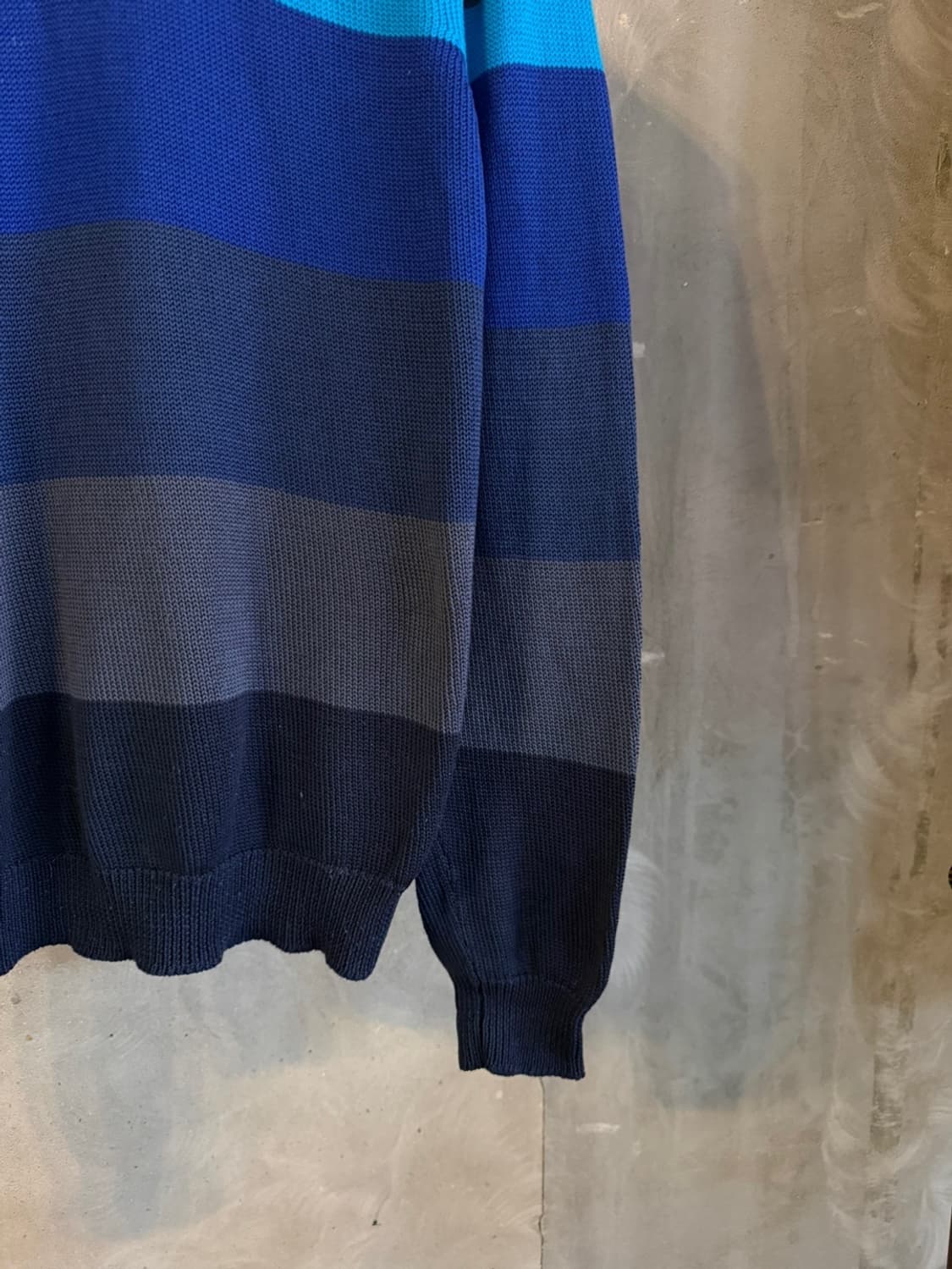 에트로 니트 105 상품이미지5