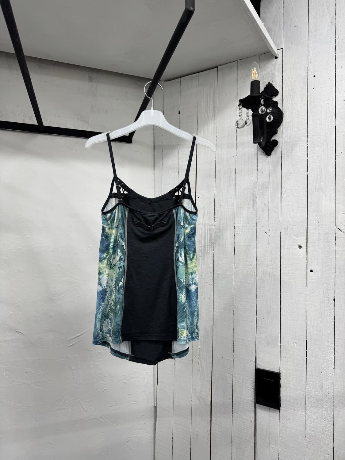 ozz croce (ozz on) 상품이미지6