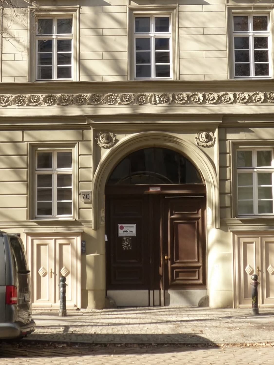 라이카 C-Lux3 상품이미지9