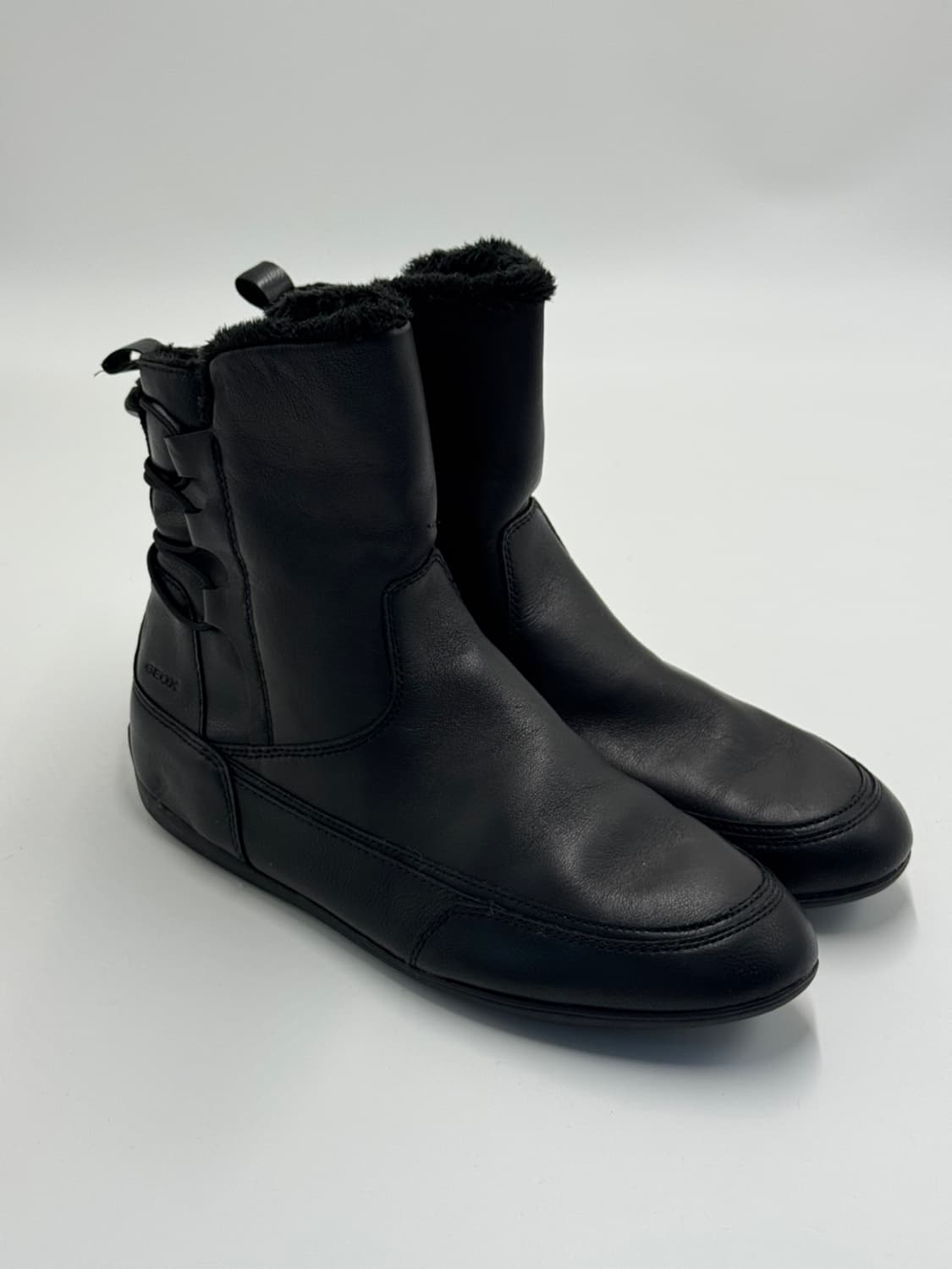 제옥스 상품이미지2