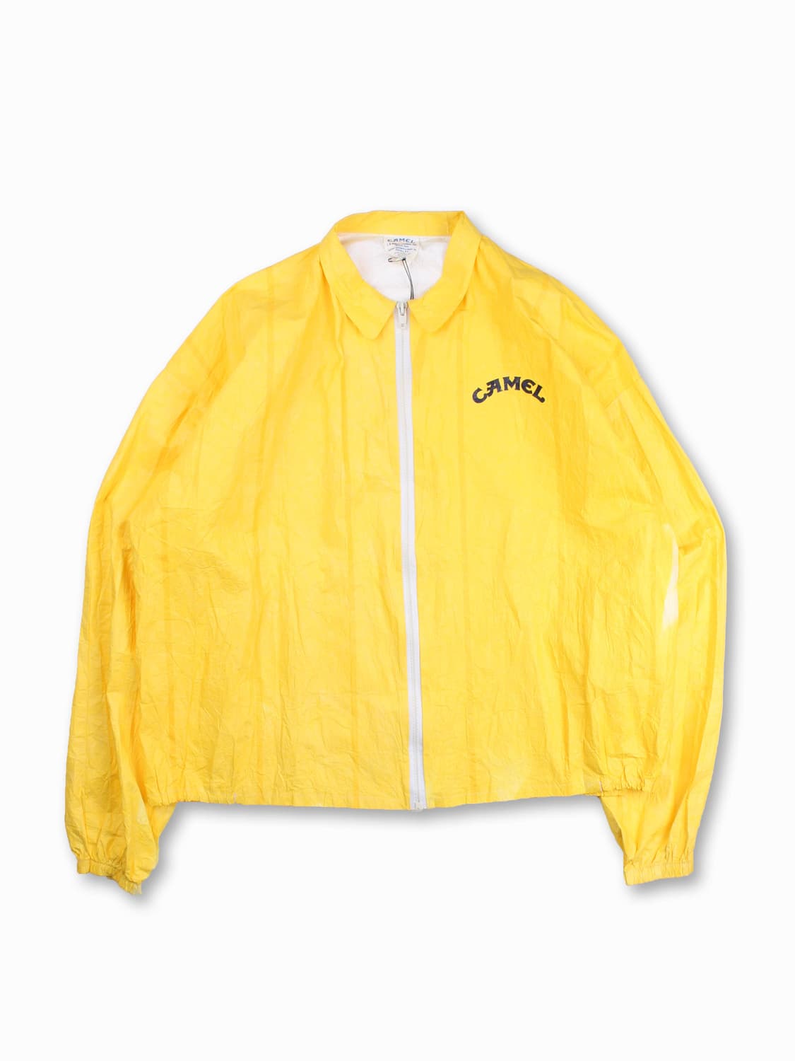 90s CAMEL (XL) 상품이미지2