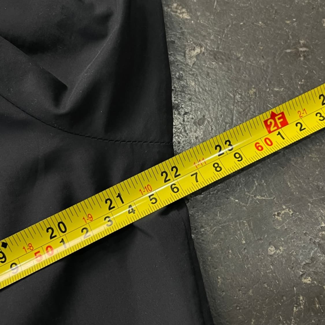 95 나이키 맨유 자켓 상품이미지6