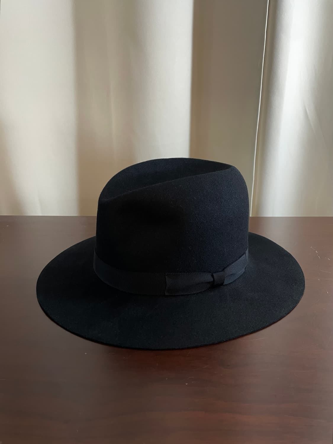 Neighborhood x STETSON 상품이미지2